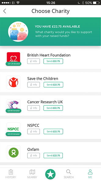 app__content--choosecharity.png