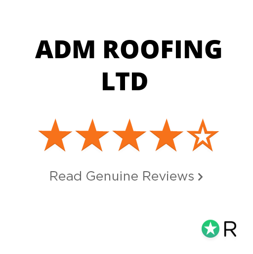 Scotland Roofing Updated Covid 19 Hours Services 63 Photos 27 Reviews Roofing 1143 E Monte Vista Ave Spc 3 Vacaville Ca Phone Number Yelp