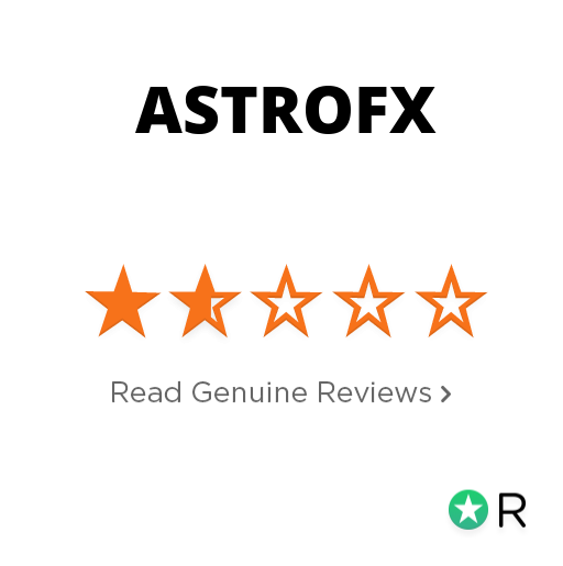 Astrofx Reviews Read 182 Genuine Customer Reviews Www Astrofxc Com - 