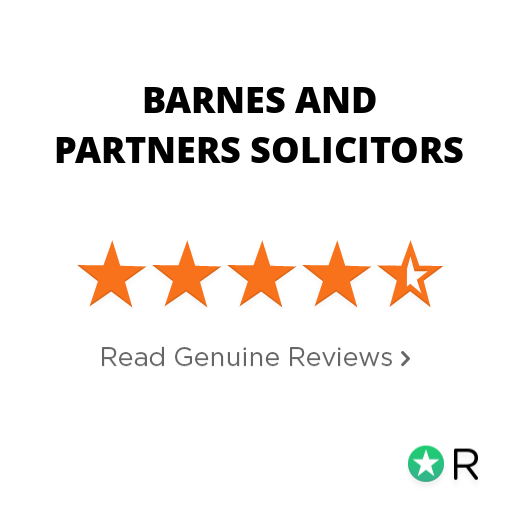 Barnes And Partners Solicitors Reviews Read Reviews On