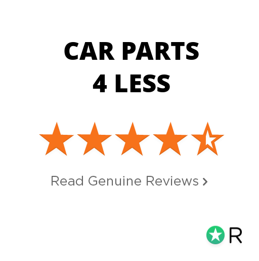 Car parts on sale 4 less