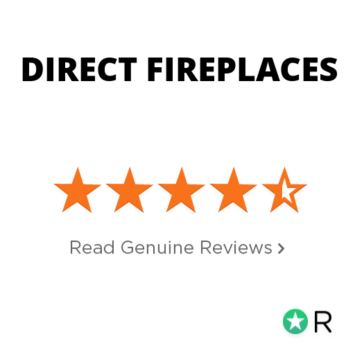 Direct Fireplaces Reviews Read Reviews On Direct Fireplaces Com