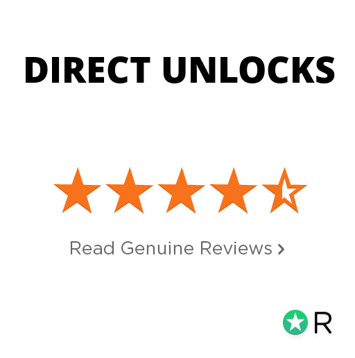 Direct Unlocks Reviews Read Reviews On Directunlocks Com Before You Buy Directunlocks Com