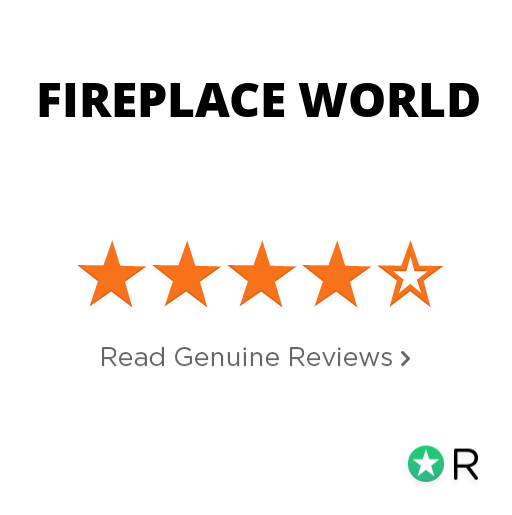 Fireplace World Reviews Read Reviews On Fireplaceworld Co Uk