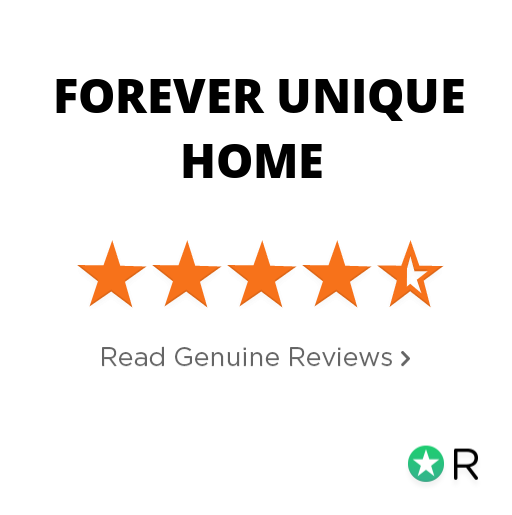 Forever unique reviews best sale