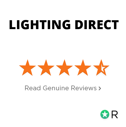 Lighting deals direct online