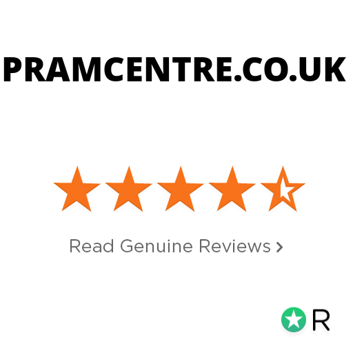 discount pram centre reviews