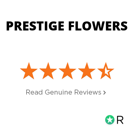 Joyful  Prestige Flowers