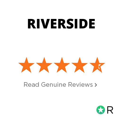 Riverside Reviews Read 11 773 Genuine Customer Reviews Www Riversidegardencentre Co Uk