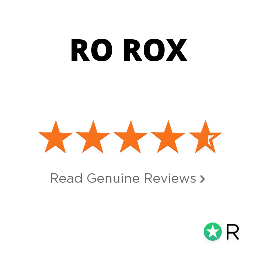 Ro Rox Boutique Reviews Read 1 008 Genuine Customer Reviews