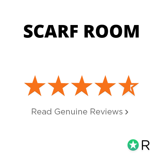Scarf Room – Scarf Room : Scarves And Pashminas