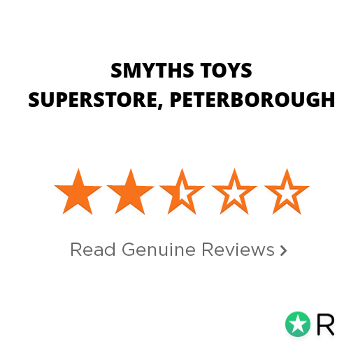 Smyths Toys Reviews - working at roblox employee reviews indeedcom