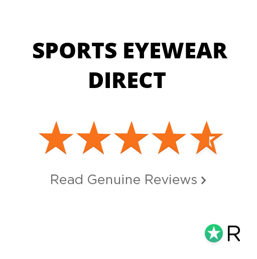 Sports Eyewear Direct Reviews Read 572 Genuine Customer Reviews www.sportseyeweardirect