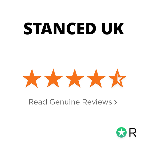 Stance Europe Reviews  Read Customer Service Reviews of stance.eu.com