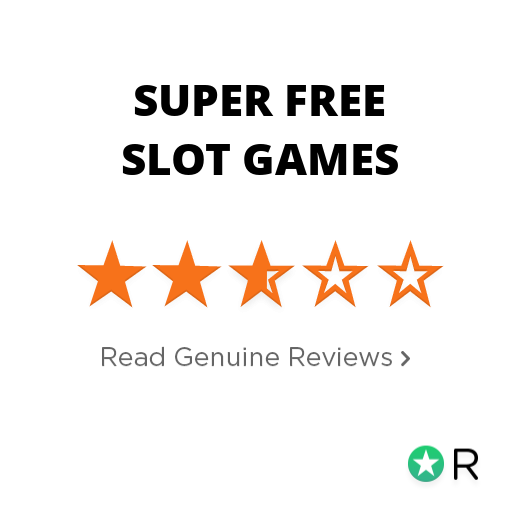 Superfreeslotgames Review