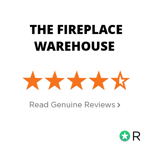 The Fireplace Warehouse Reviews Read 173 Genuine Customer