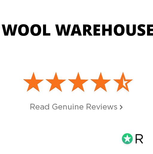 Wool Warehouse Reviews Read Reviews On Woolwarehouse Co Uk