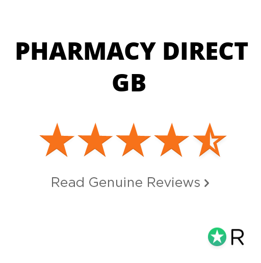 About Pharmacy Direct