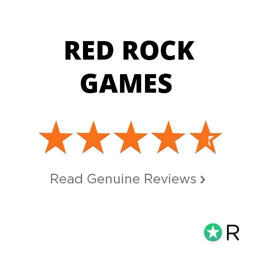 Red Games Co.