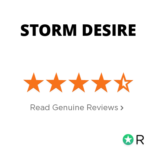 Storm desire clearance coats