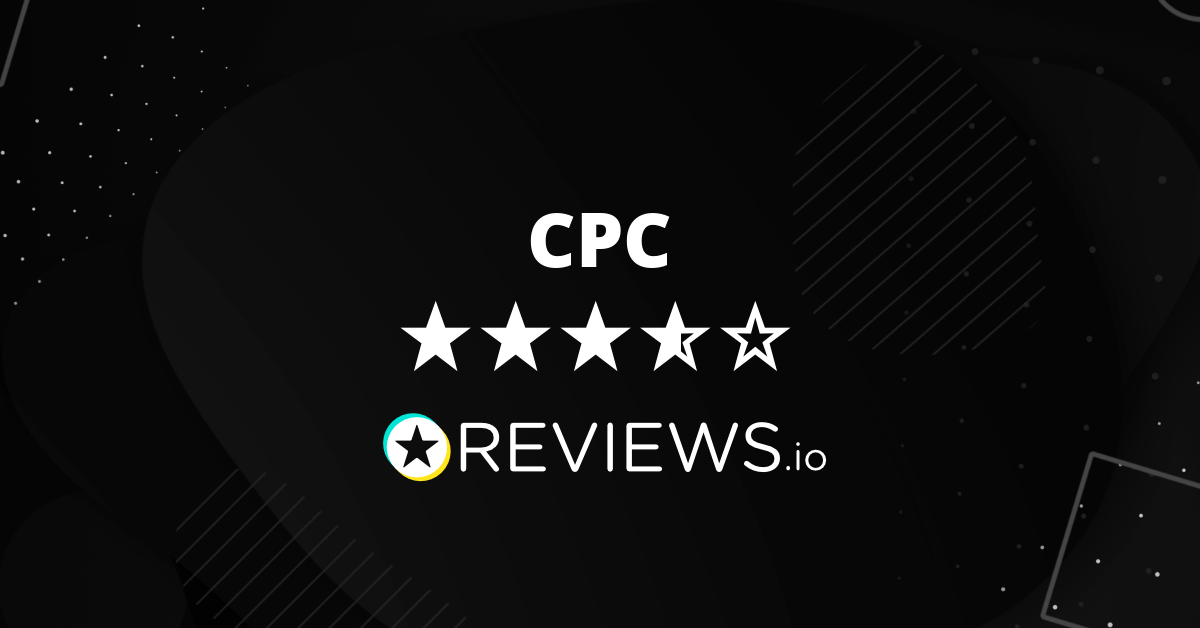 cpc-reviews-read-30-genuine-customer-reviews