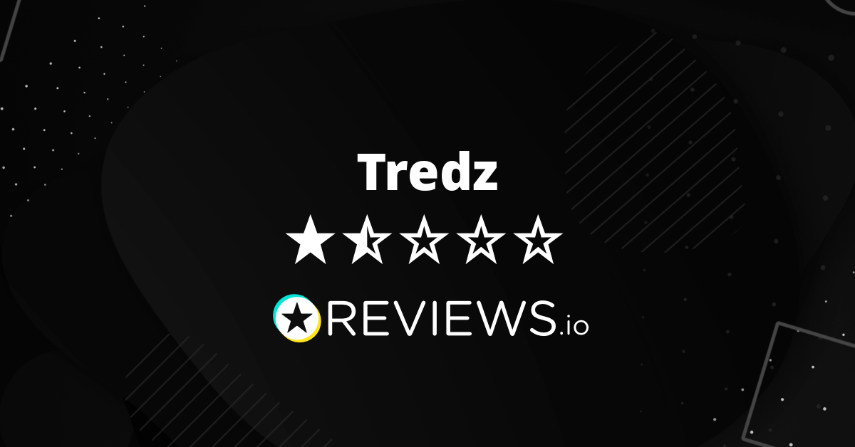 tredz bike shop