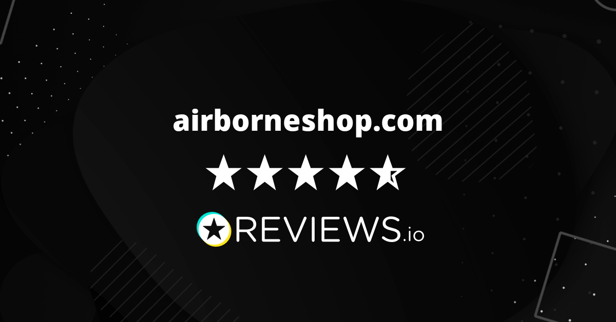 https://www.reviews.co.uk/meta-image/airborne-shop?v=2024-01-02