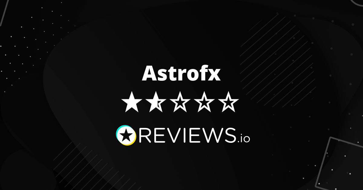 Astrofx Reviews Read 182 Genuine Customer Reviews Www Astrofxc Com - 