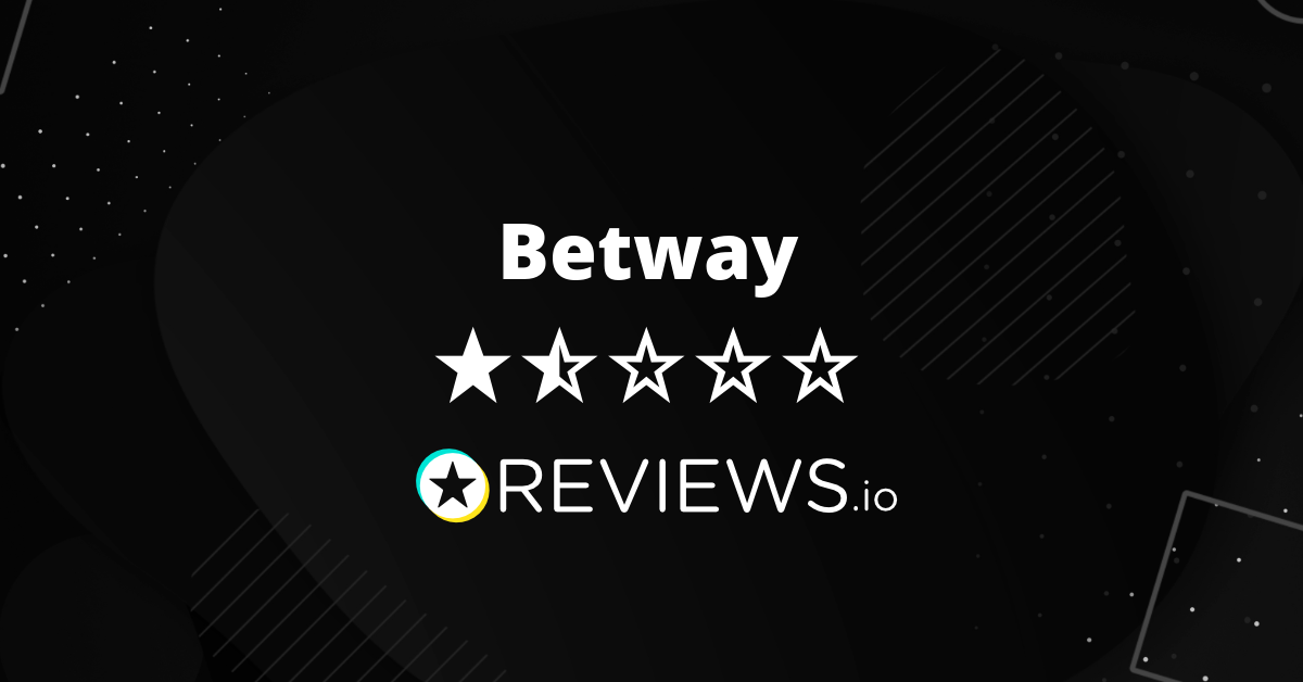 Betway reviews india