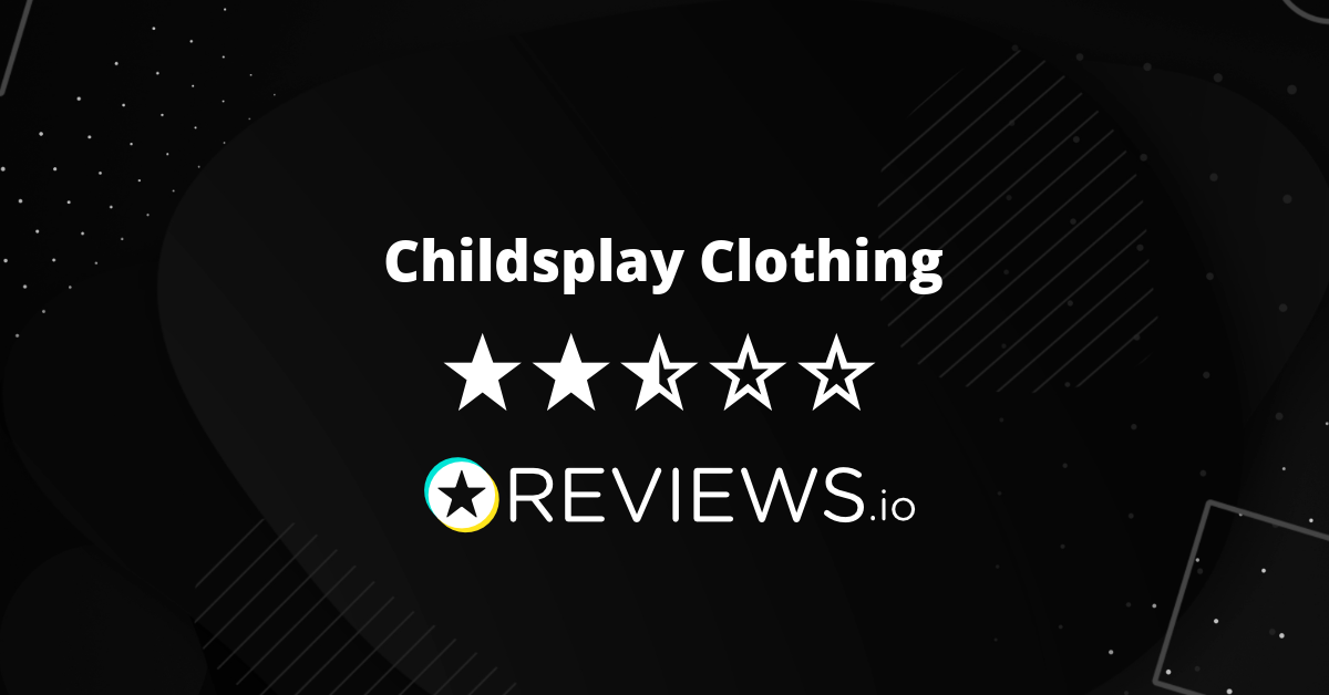 Givenchy Kids Clothes  Childsplay Clothing US