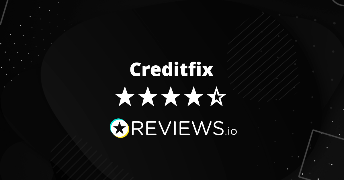 Creditfix Work From Home Reviews