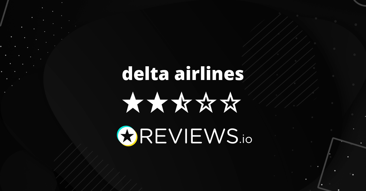 delta airlines Reviews - Read Reviews on Delta.com Before You Buy | www ...