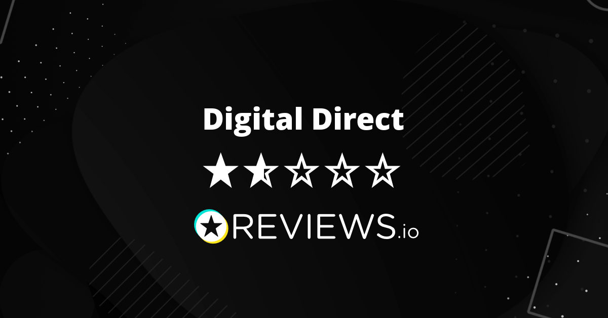 Digital Direct