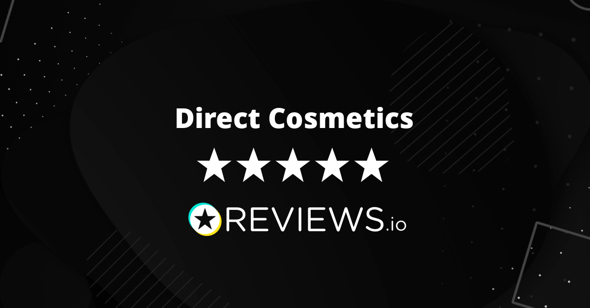 direct cosmetics