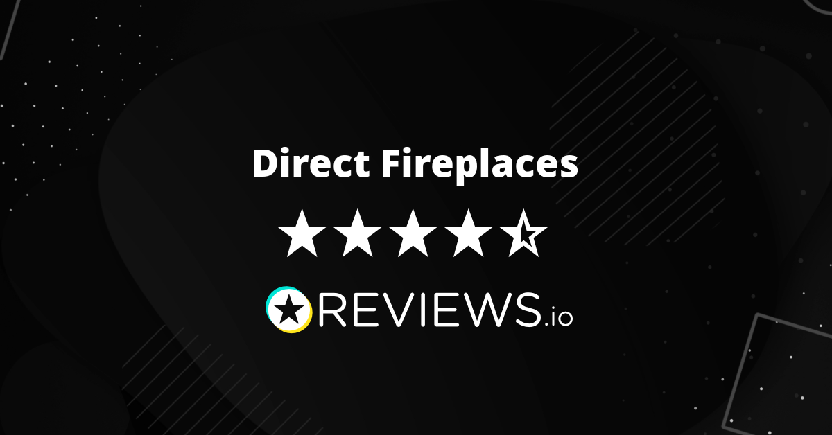 Direct Fireplaces Reviews Read Reviews On Direct Fireplaces Com