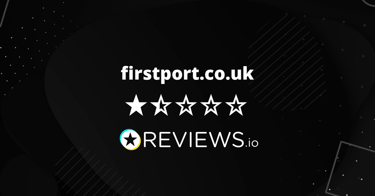 FirstPort Reviews  Read Customer Service Reviews of www.firstport