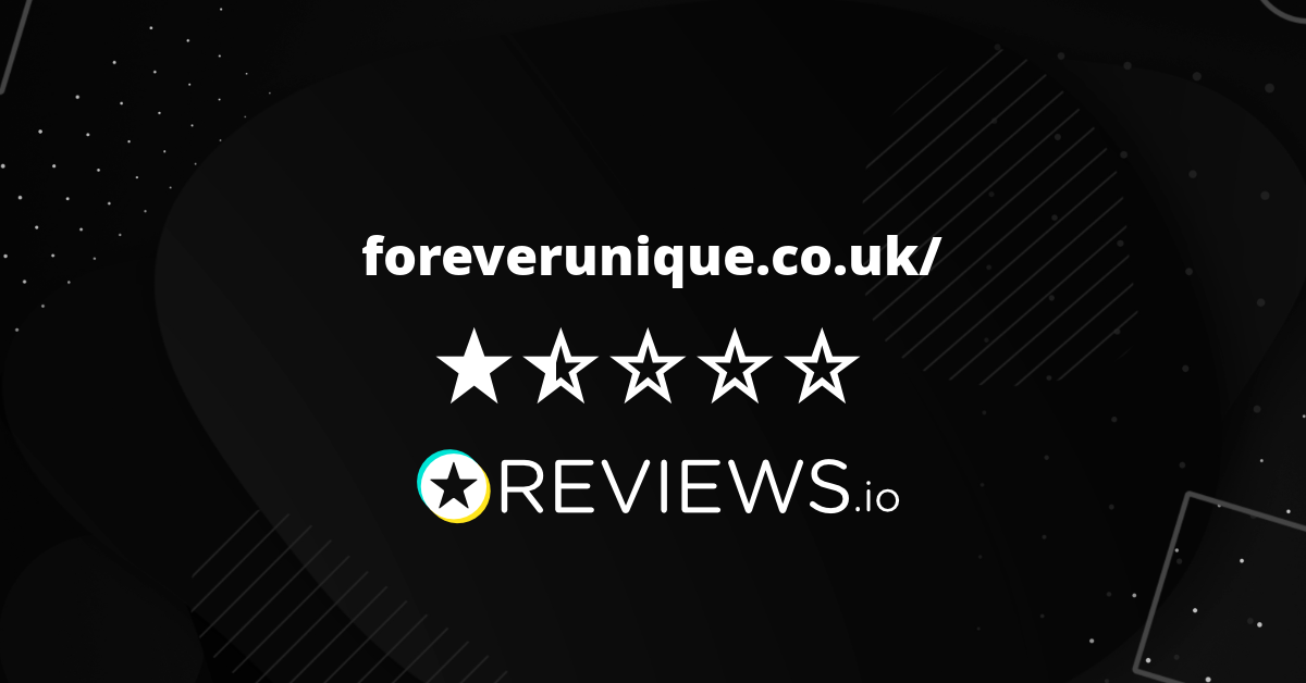 Forever Unique Greater Manchester Reviews Read Reviews on