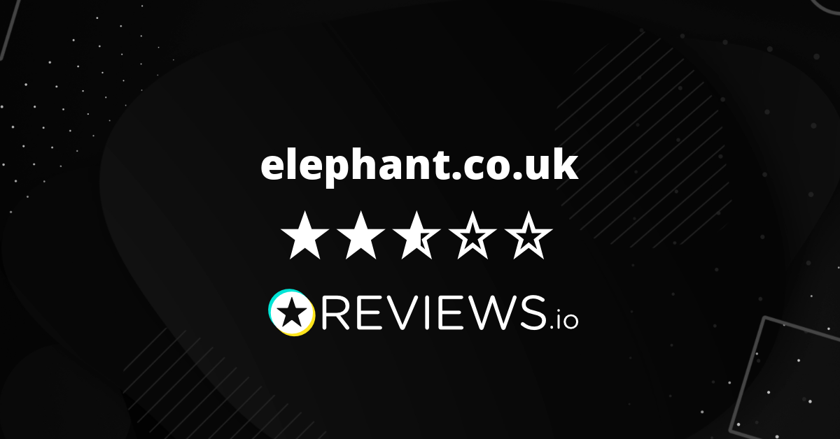 Elephant Insurance Reviews 2019| Overall Rating is Average