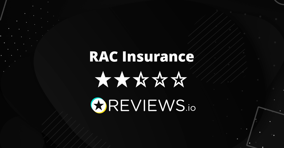 RAC Insurance Reviews Read 1,071 Genuine Customer Reviews rac.co.uk