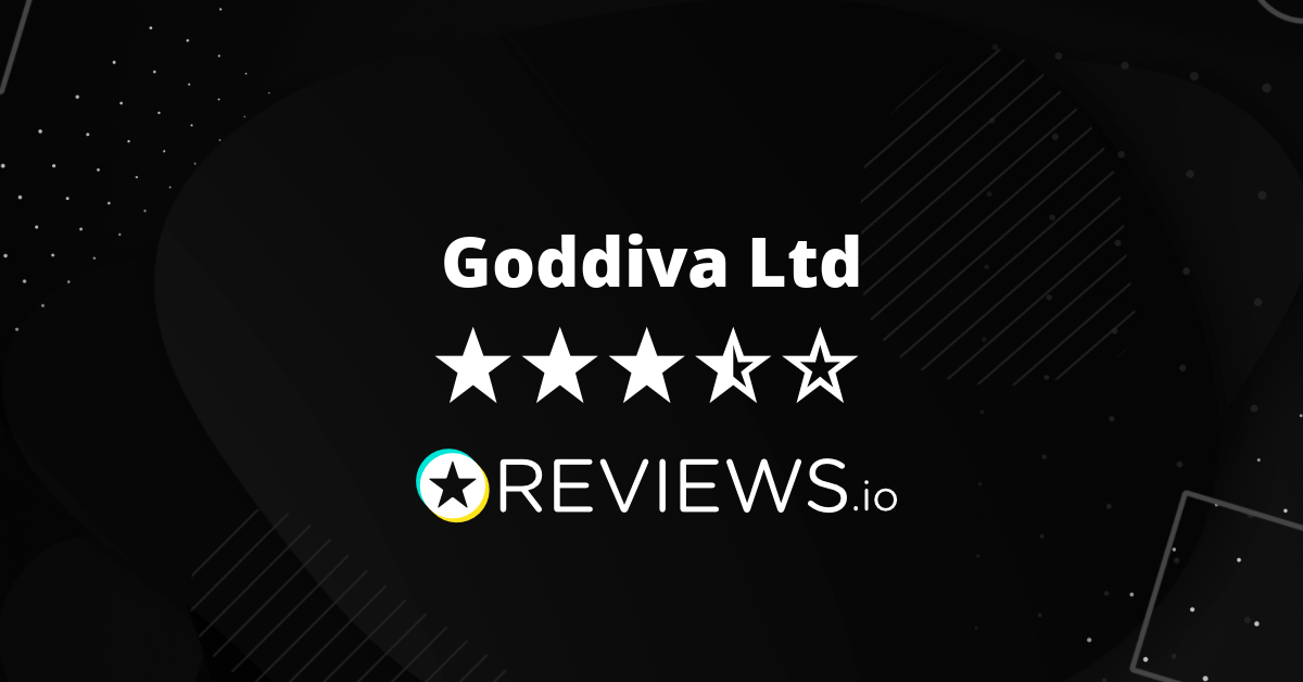 Goddiva reviews 2025