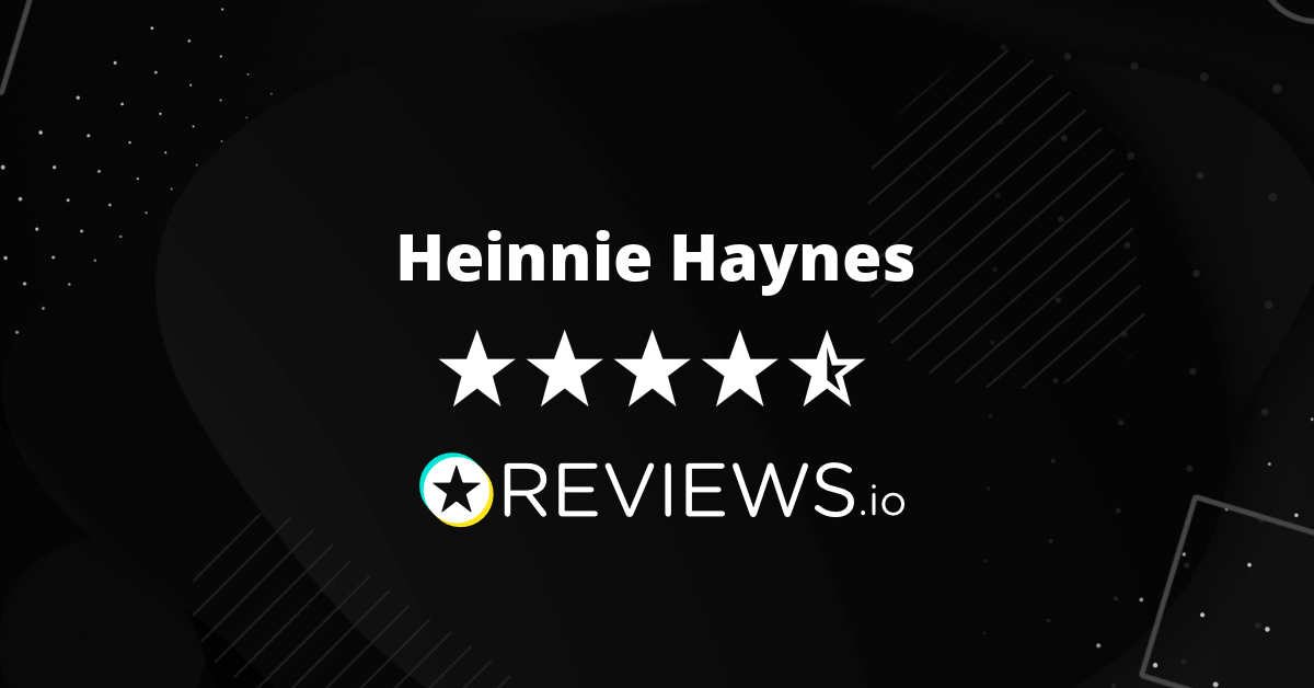 Quality, Service and Price: Your Guide To QSP Knives - Heinnie Haynes