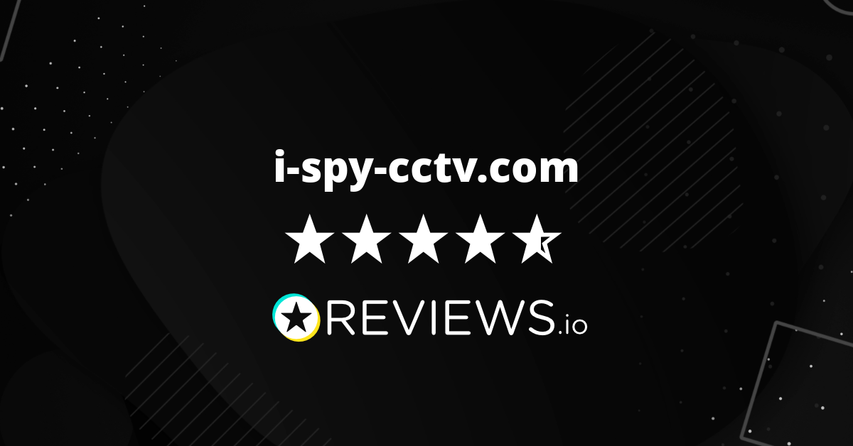 I best sale spy cctv