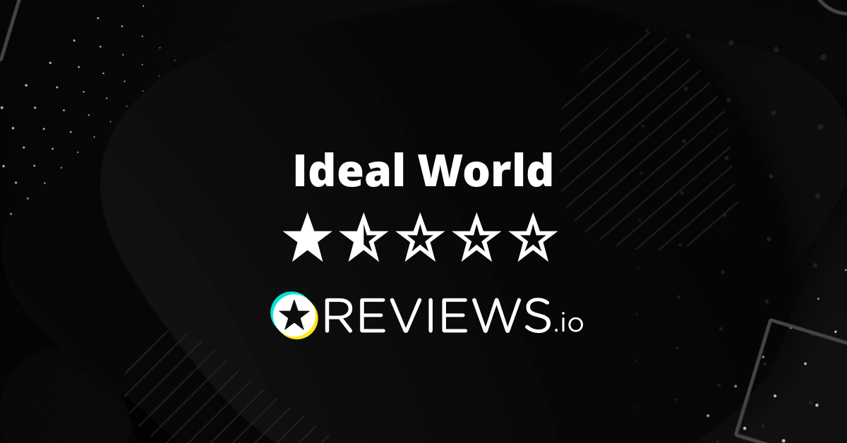 ideal-world-reviews-read-191-genuine-customer-reviews-idealworld-tv