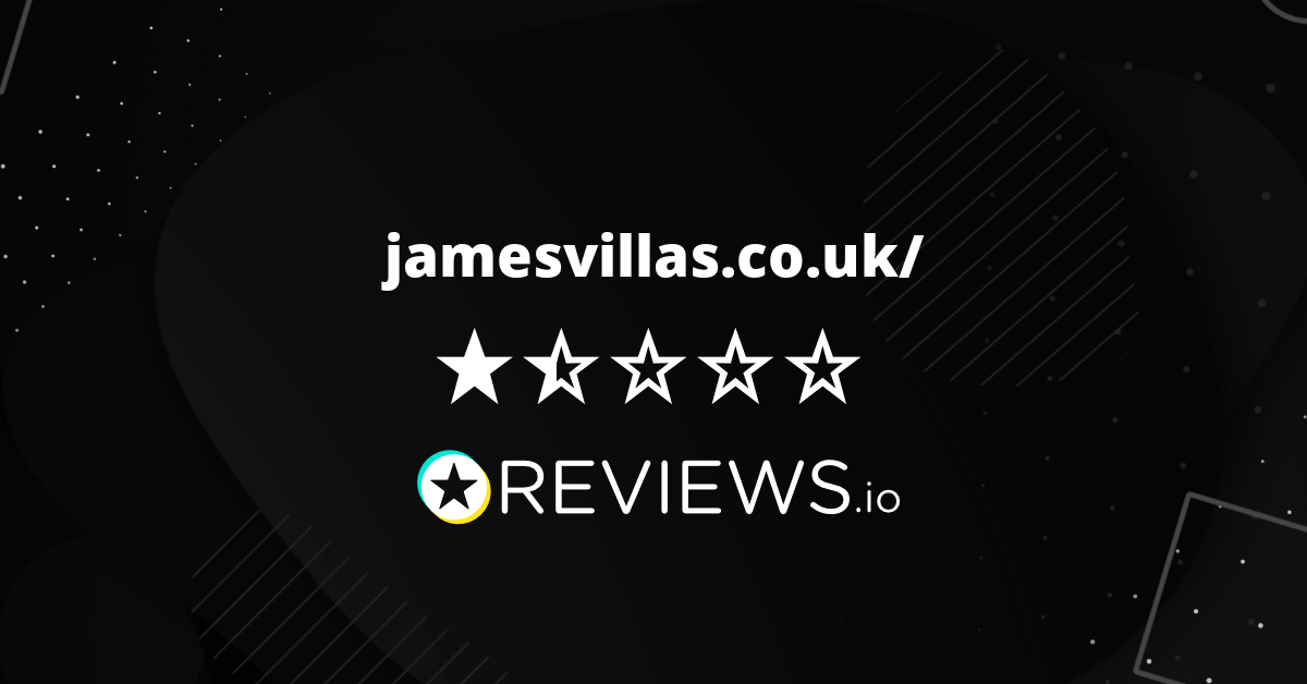 https://www.reviews.co.uk/meta-image/jamesvillas?v=2024-01-02