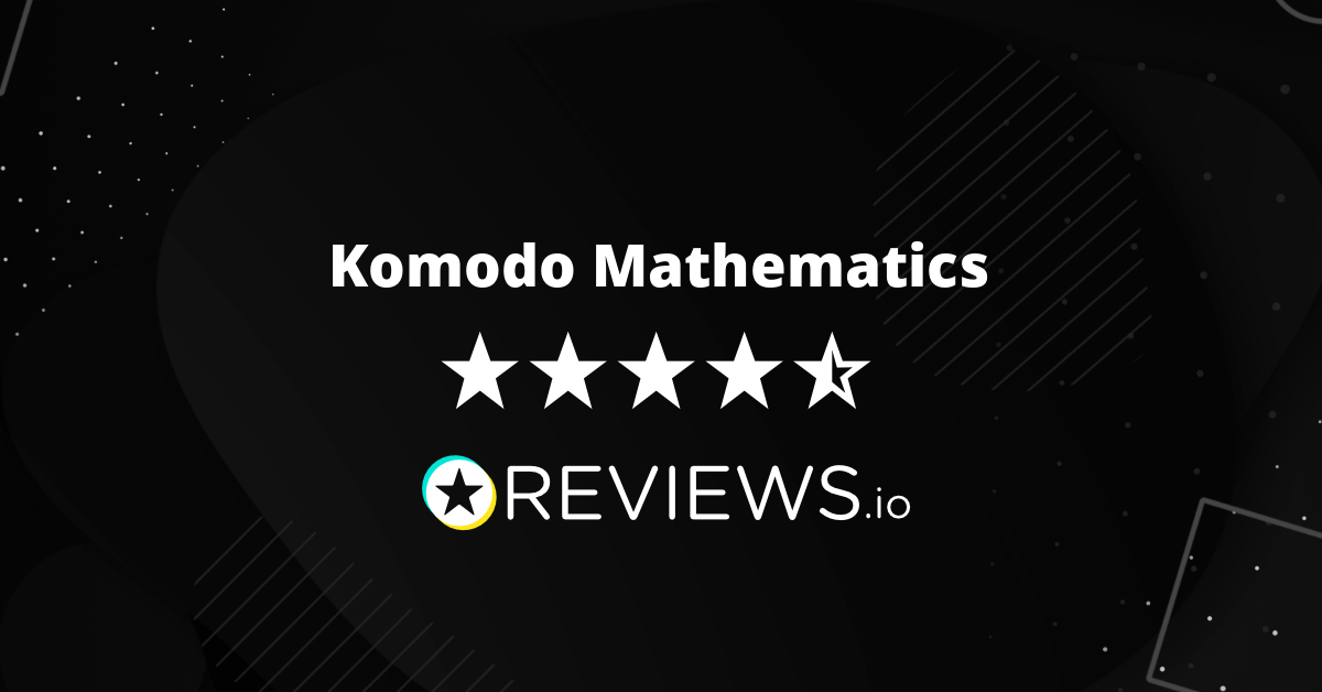7 Essential Math Skills for 7 Year Olds - Komodo Math