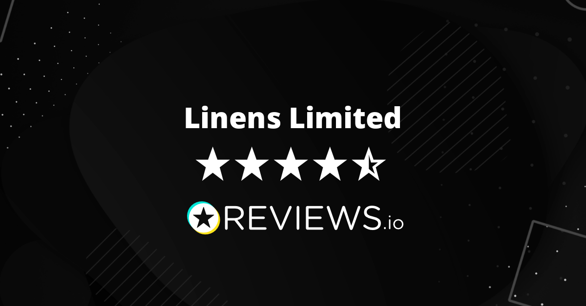 linens ltd