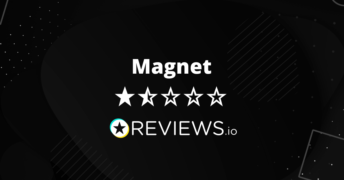 https://www.reviews.co.uk/meta-image/magnet?v=2024-01-05