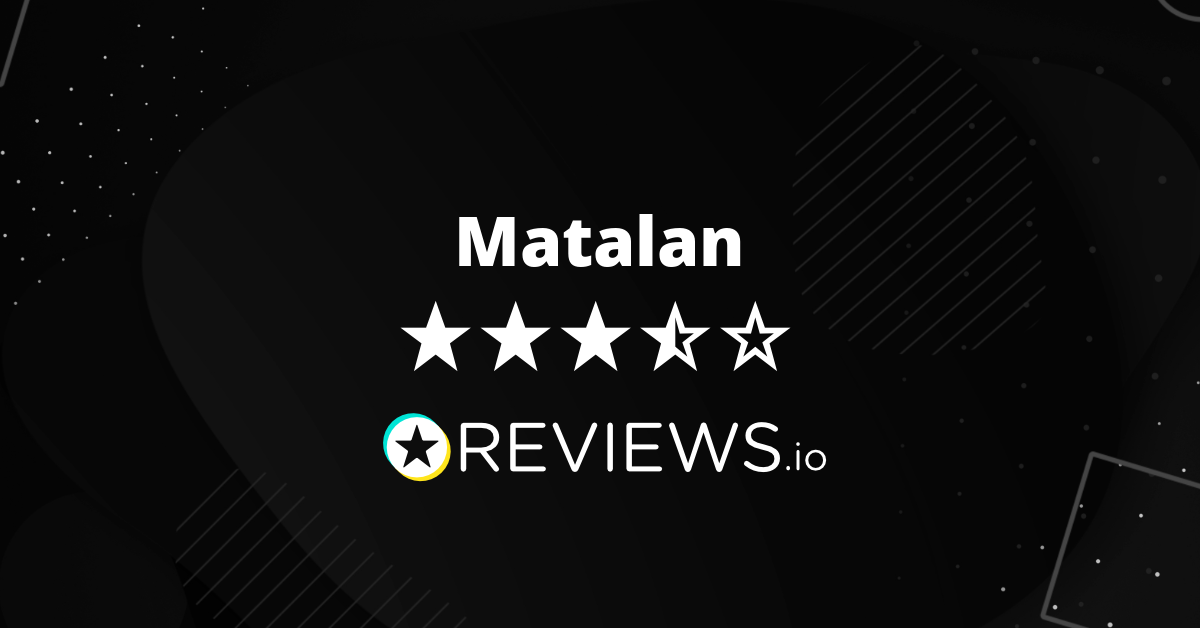 Black Velvet Leggings Reviews - Matalan