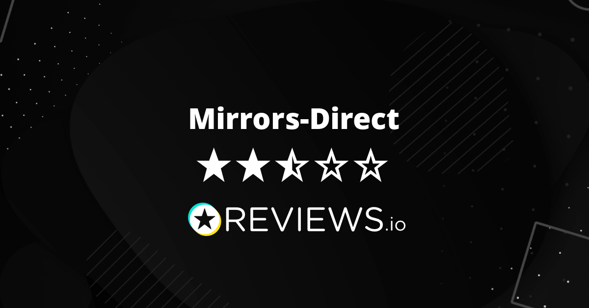 Mirrors direct store