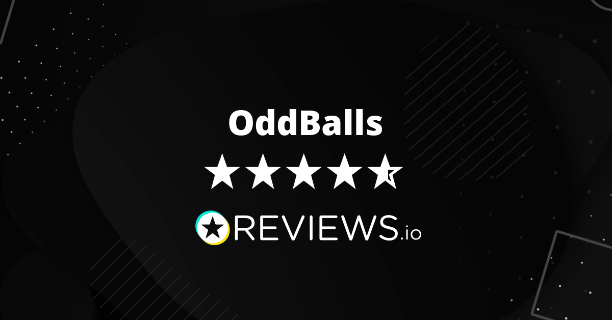 OddBalls Apparel LTD on LinkedIn: #myoddballs #oddballs